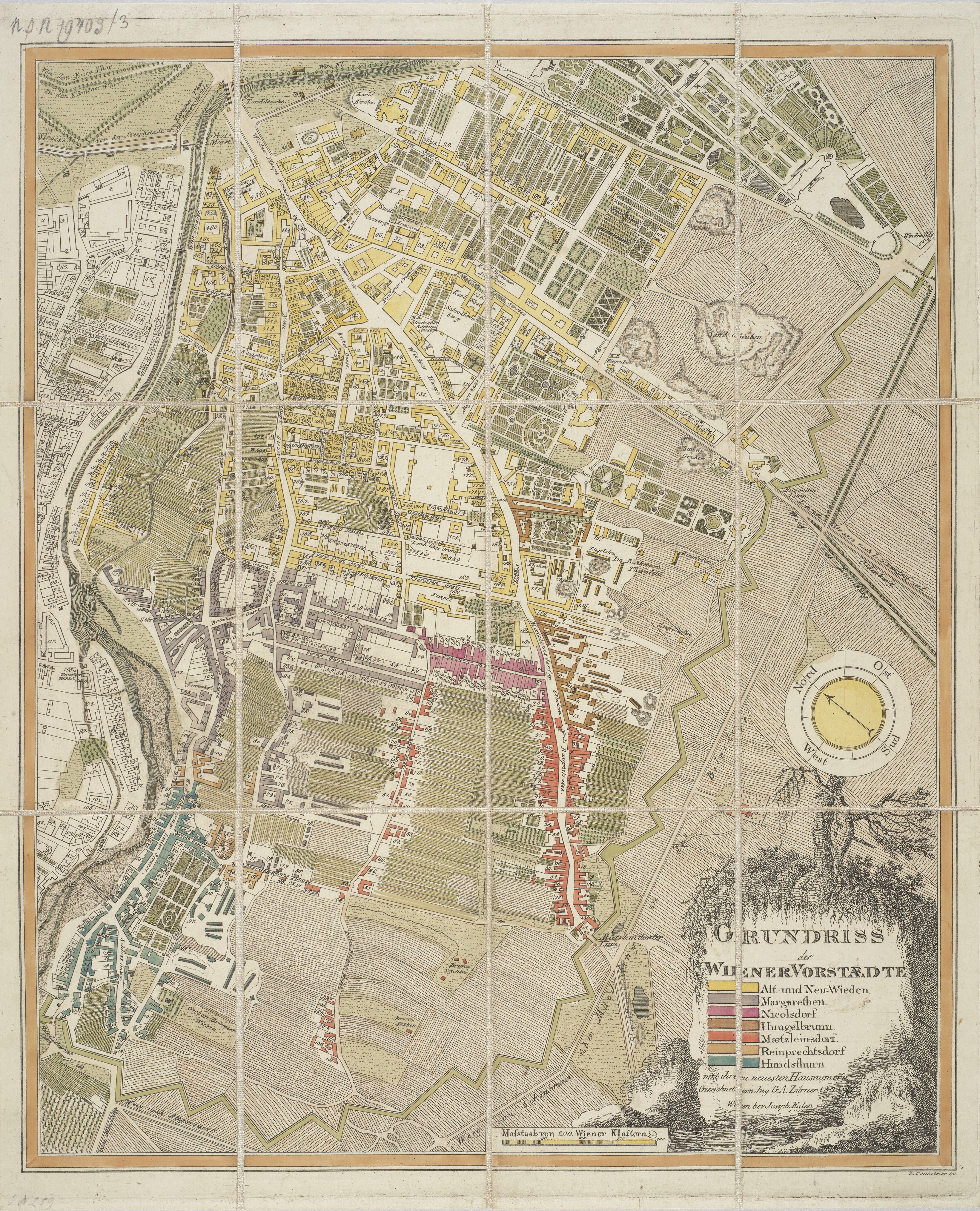 Zürner/Ponheimer[2]