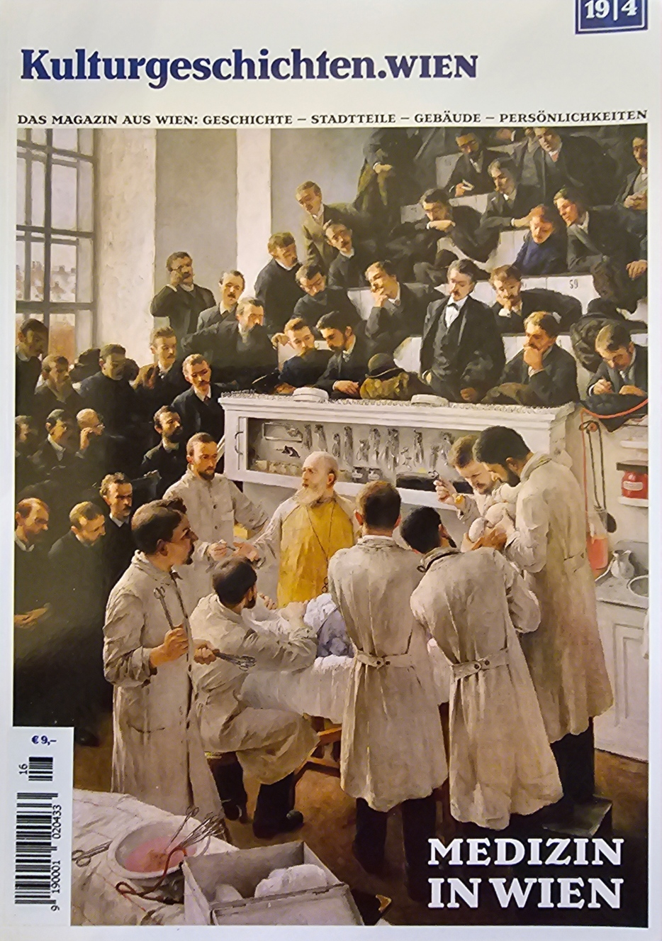 Medizin in Wien kulturgeschichten.jpg