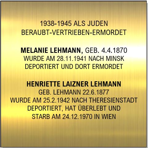 Lichtenfelsgasse 7 Lehmann.JPG