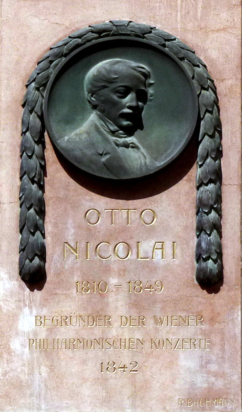 Nicolai GT.jpg