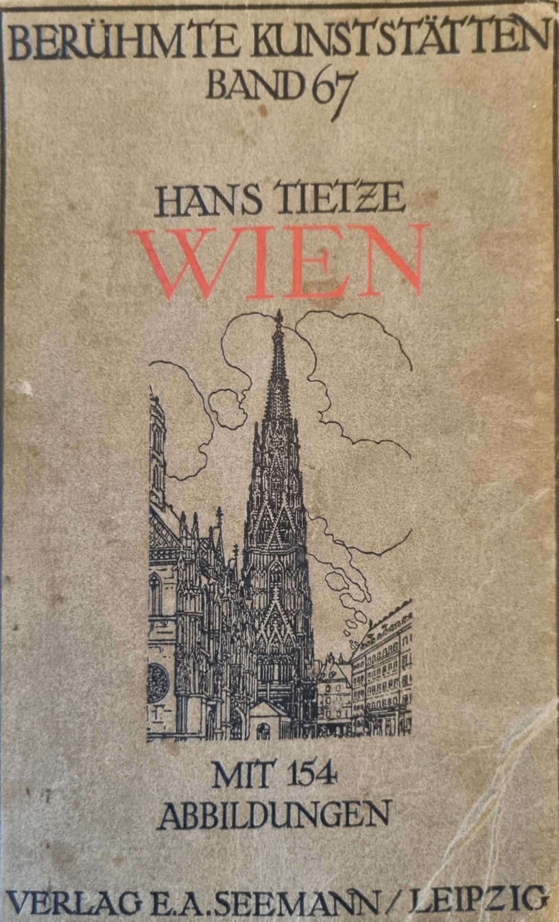 Wien, Berühmte Kunststätten 1918.jpg