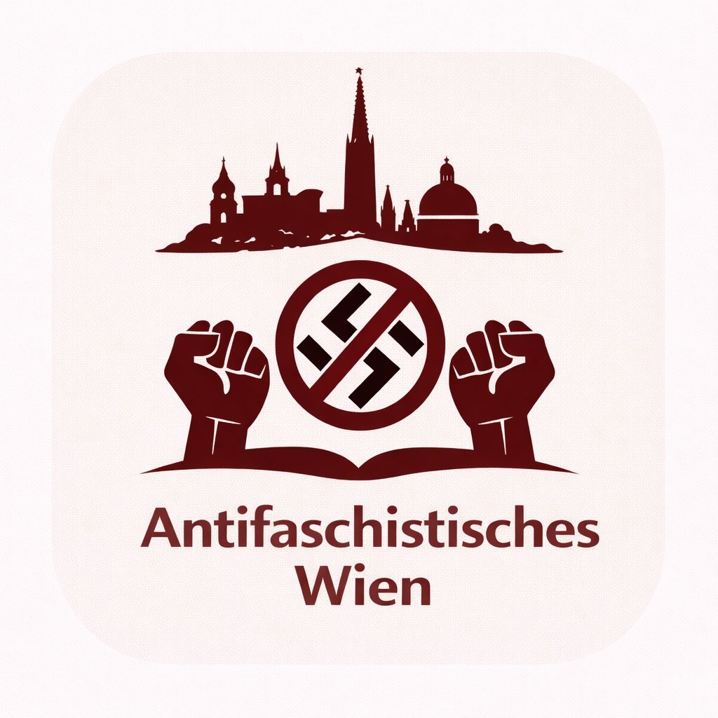 ICON Antifaschistisches Wien.png