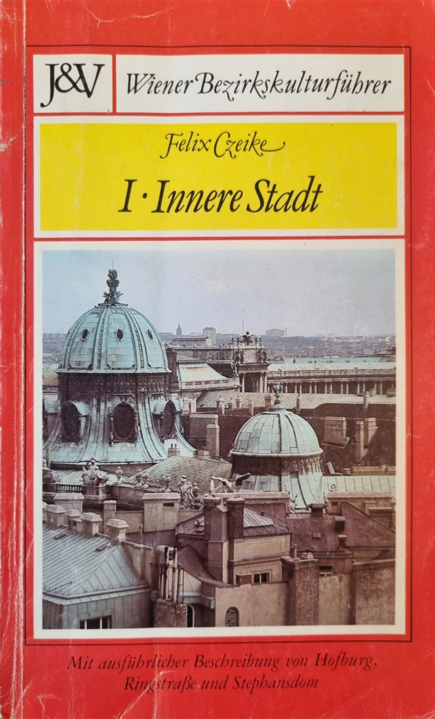 Wiener Bezirkskulturführer. I. Innere Stadt.jpg