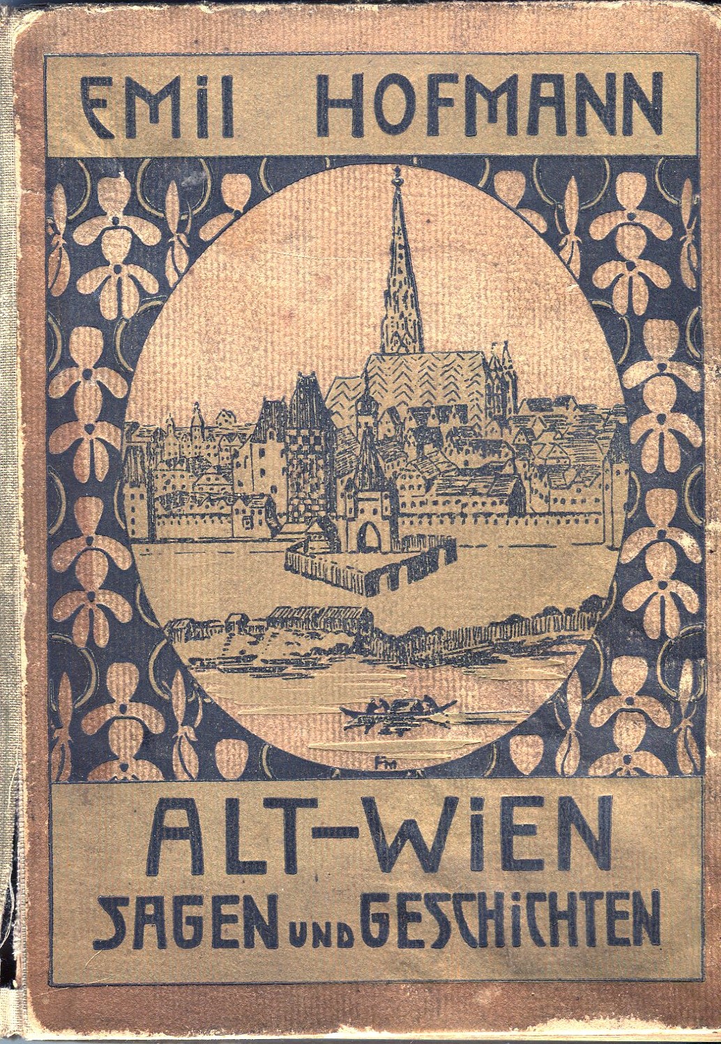 Alt-Wien, Sagen und Geschichten.jpg