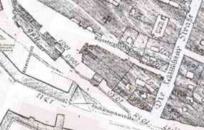 Ehem. Komödiengasse.png