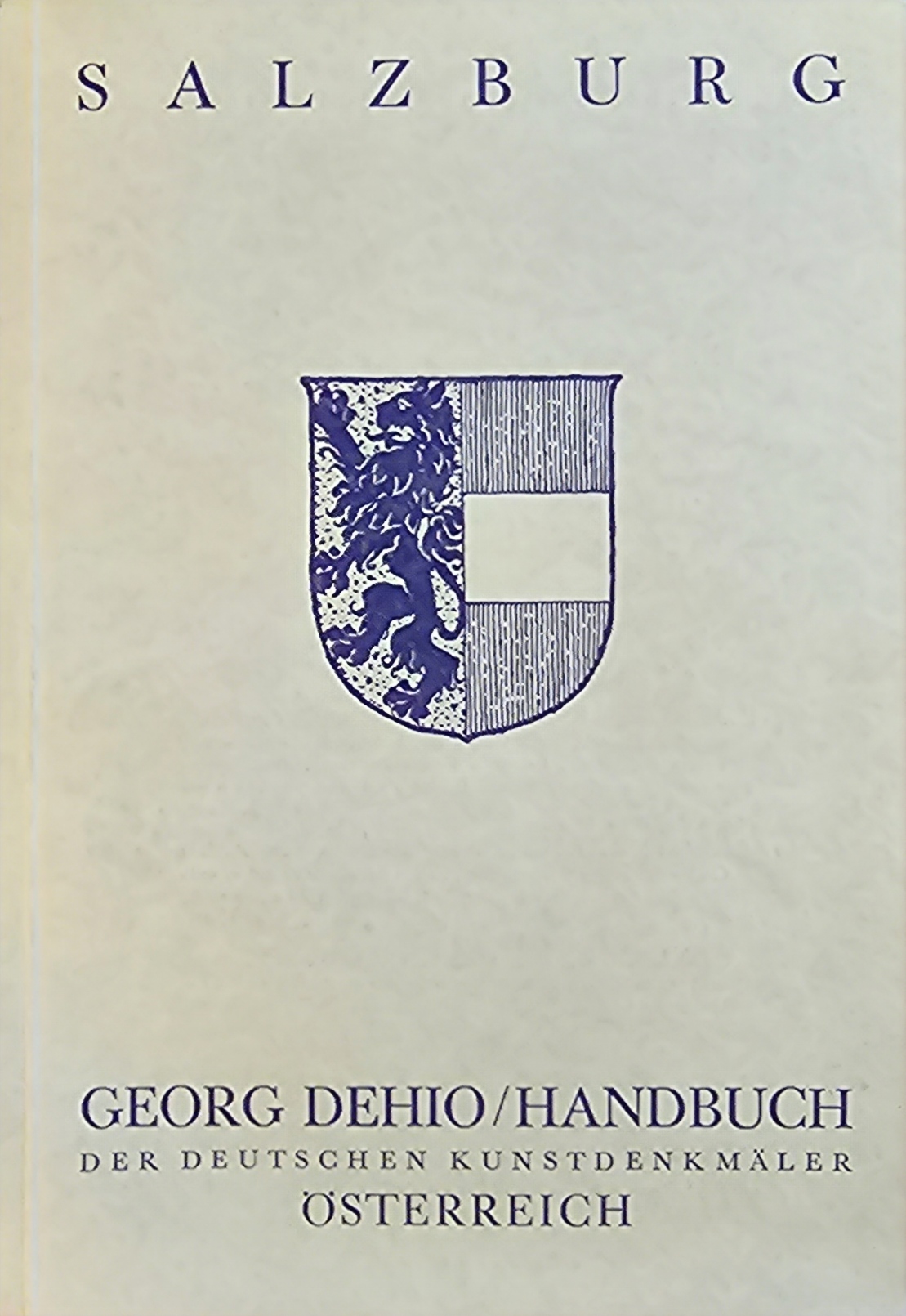 Dehio Salzburg Handbuch.jpg