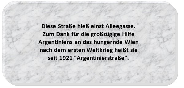 GT Argentinierstraße Text.jpg