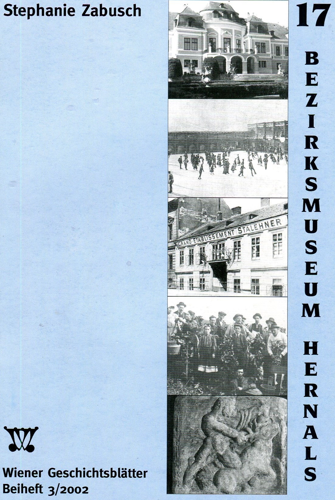 Bezirksmuseum 17 Hernals.jpg