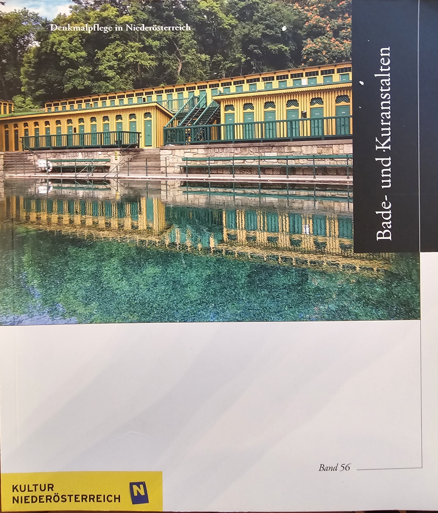 Bade- und Kuranstalten. Band 56.jpg