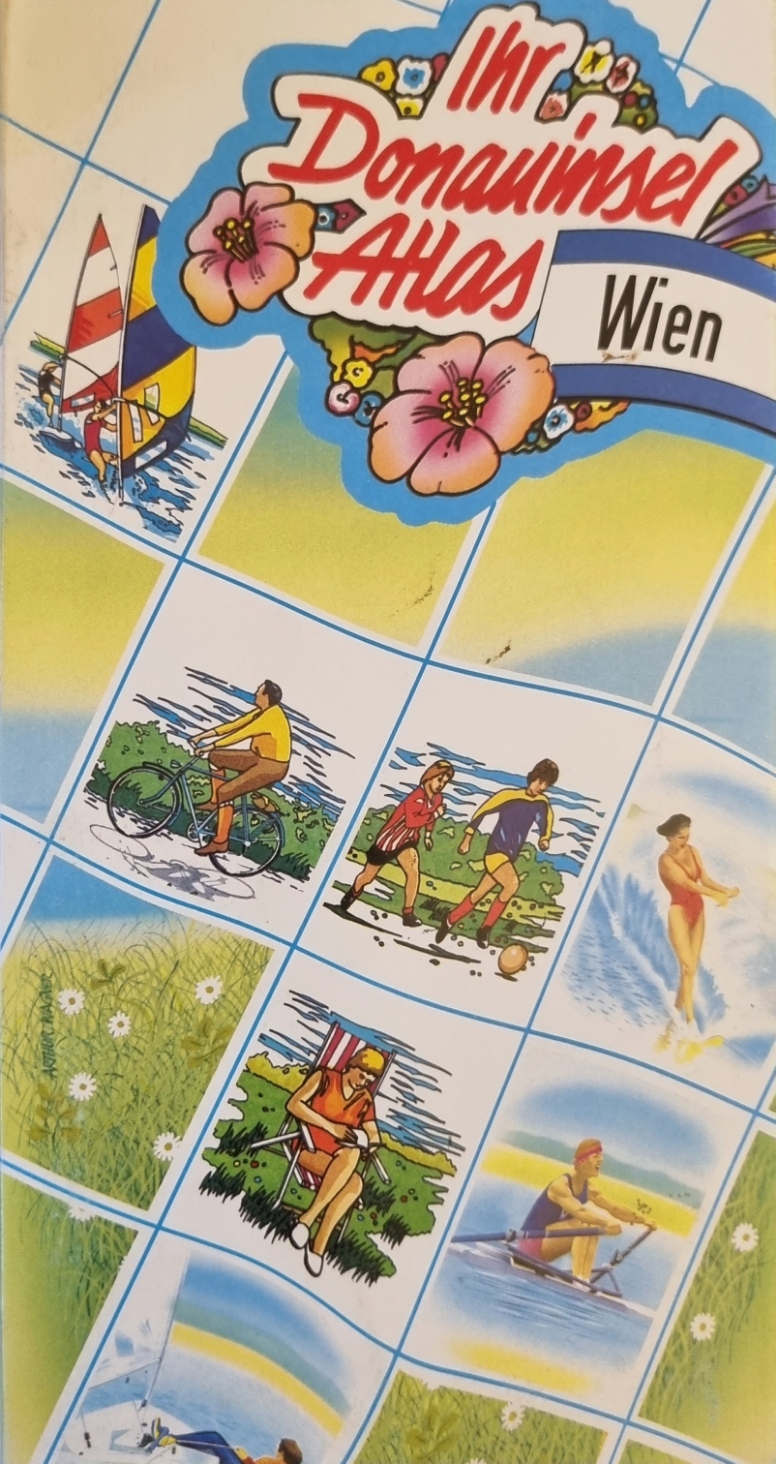 Ihr Donauinsel Atlas.jpg