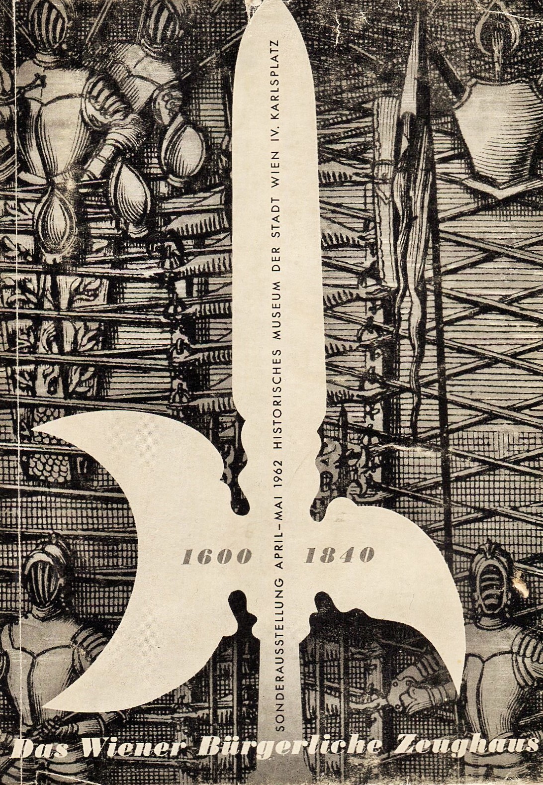 Das Bürgerliche Zeughaus 1600 bis 1840.jpg