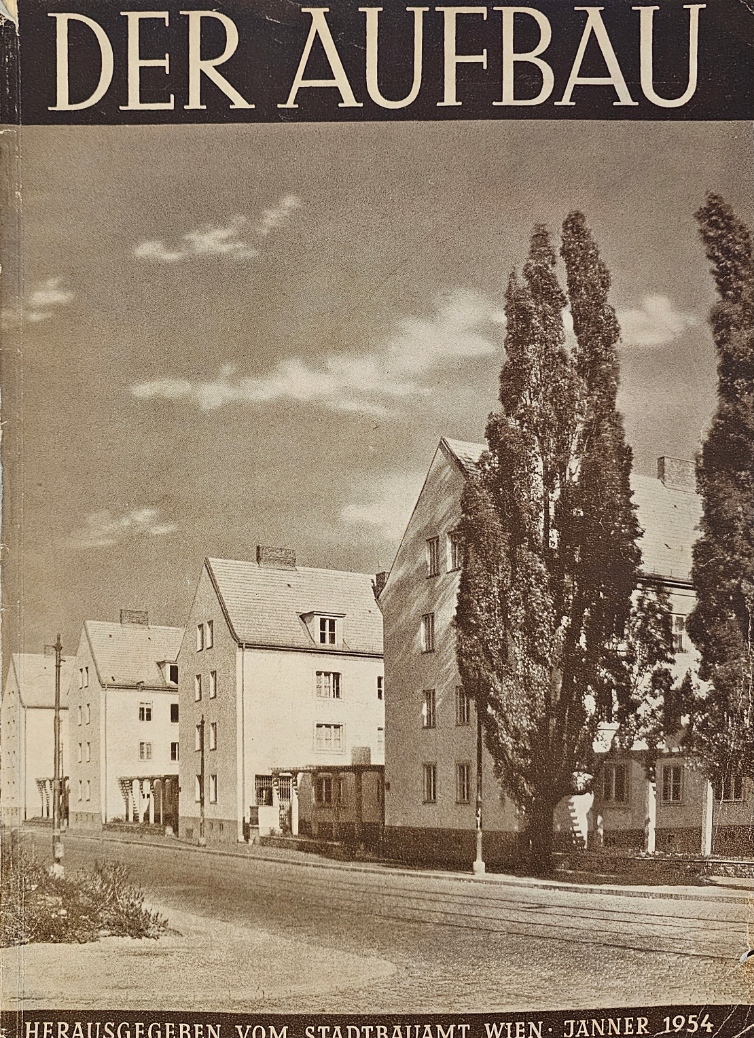 Der Aufbau. Jänner 1954.jpg