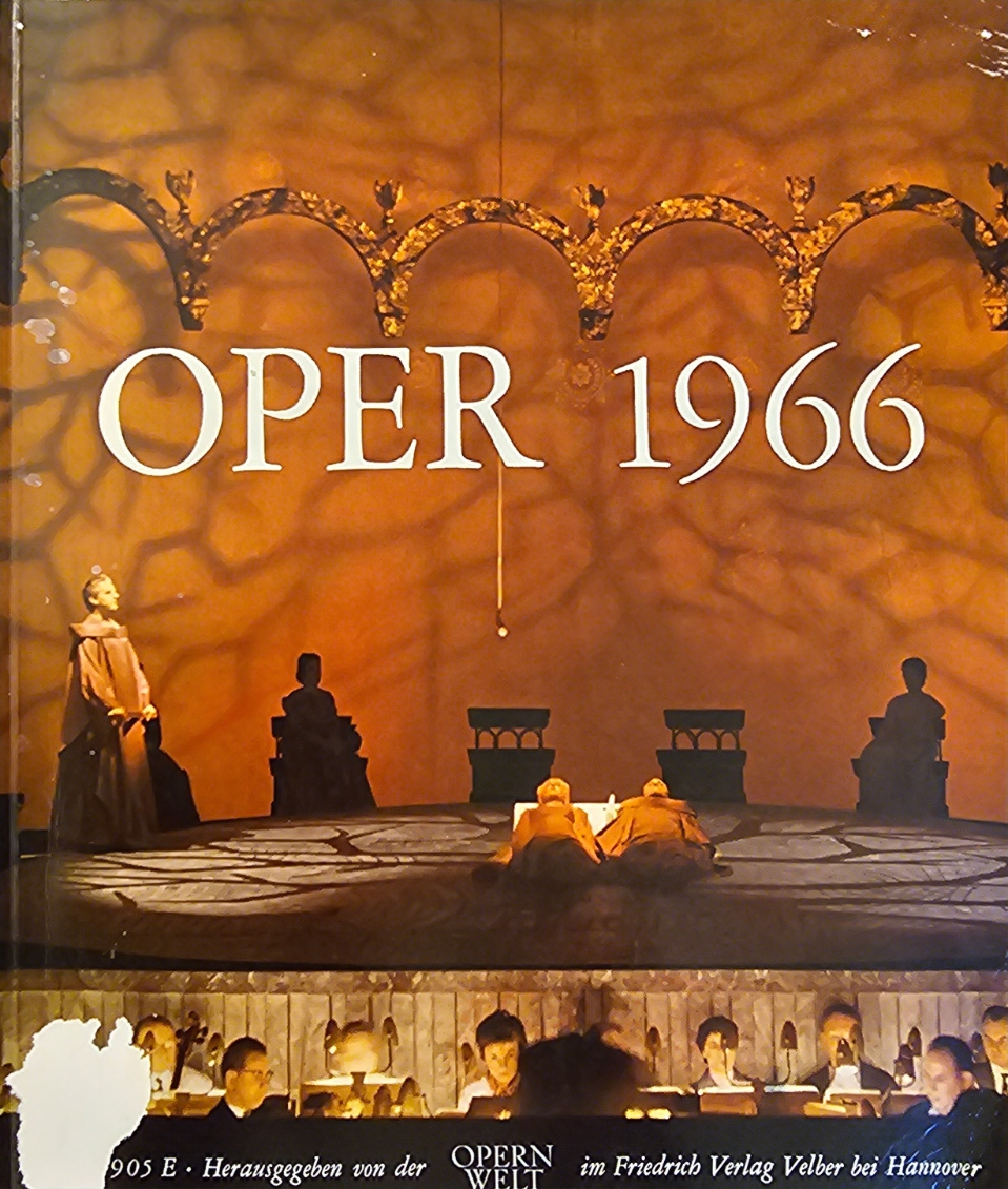 Staatsoper - Jahrbuch 1966.jpg