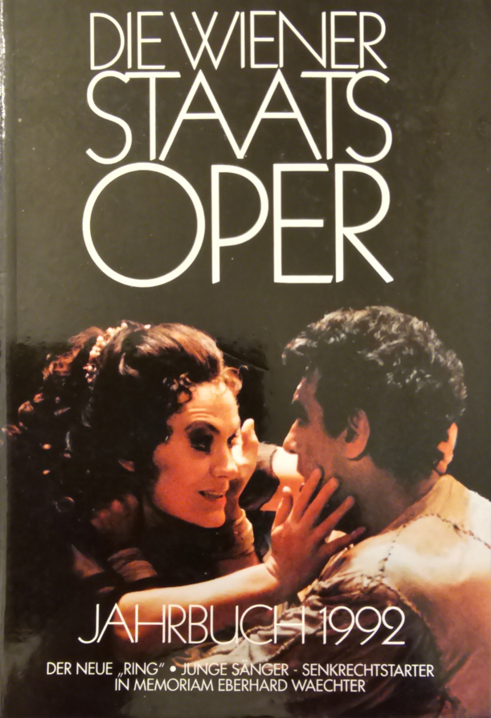 Staatsoper - Jahrbuch 1992.jpg