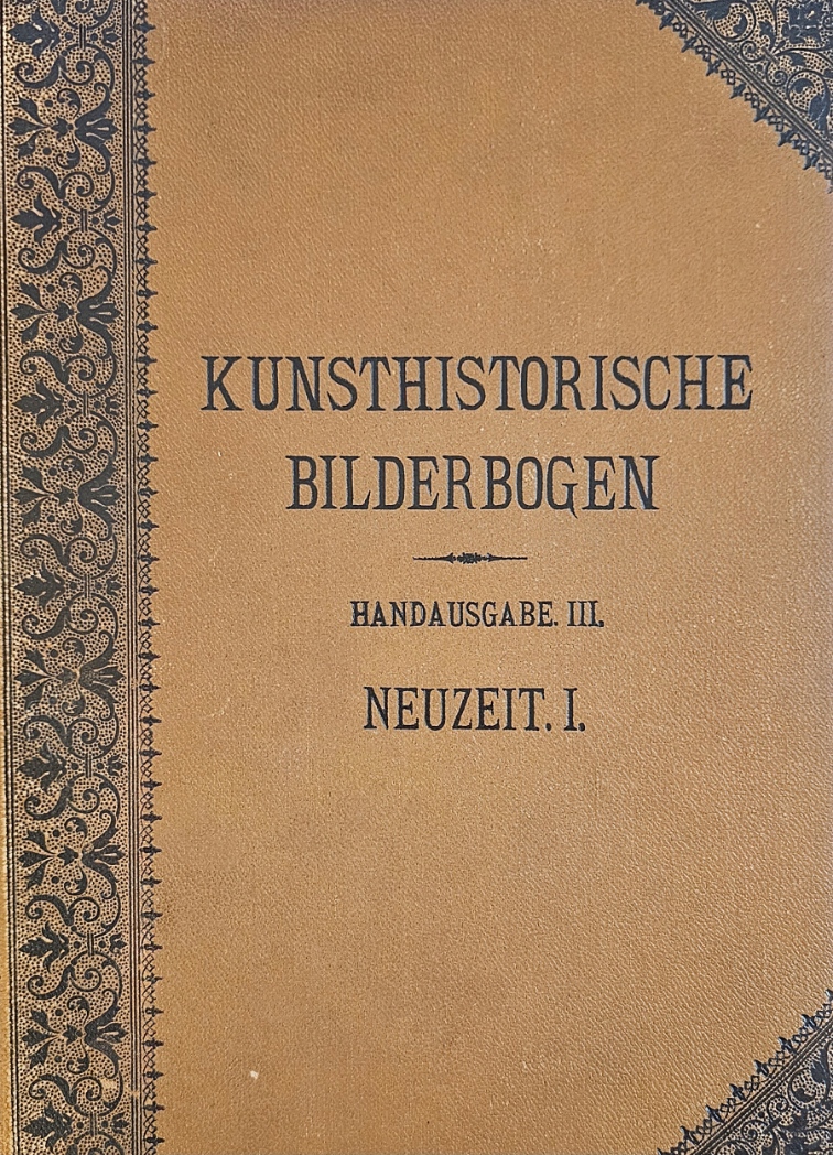 Kunsthistorische Bilderbogen. Handausgabe III.jpg