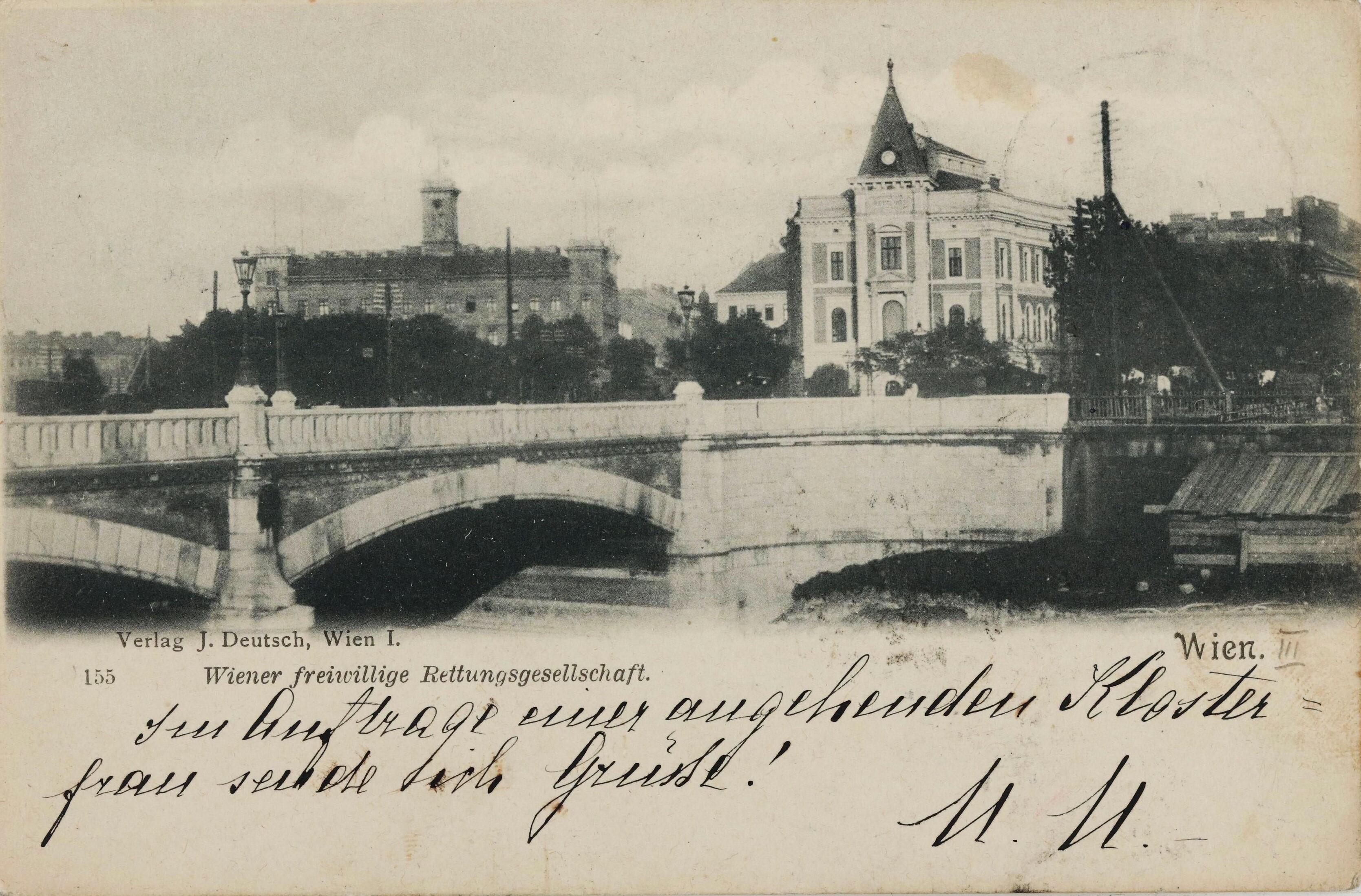 Brücke 1898[4]