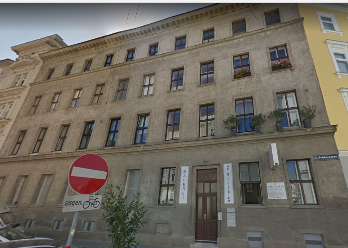 Schreygasse 10 Haus.png