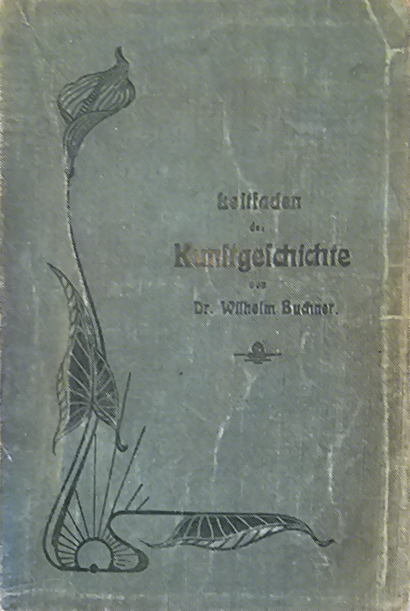 Leitfaden der Kunstgeschichte.jpg