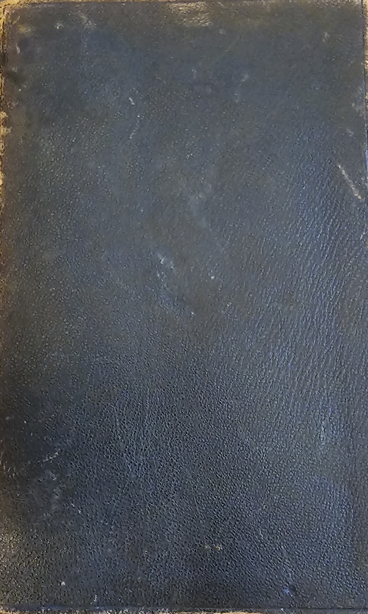 Übersicht der kunsthistorischen Sammlungen des Allerhöchsten Kaiserhauses.jpg