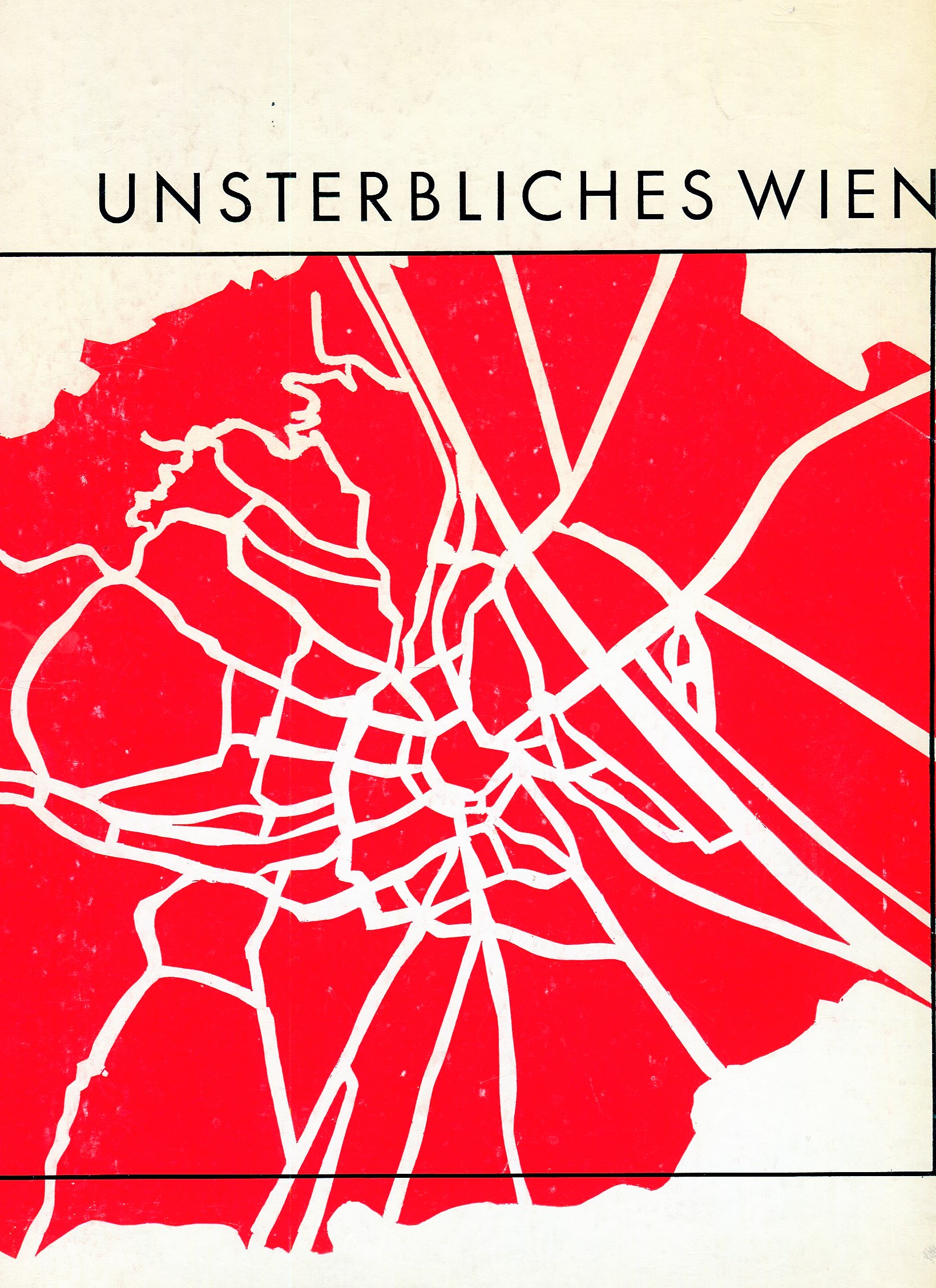 Unsterbliches Wien.jpg