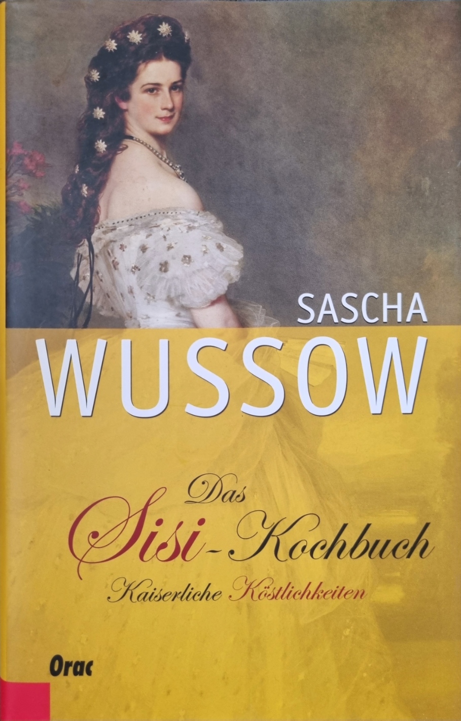 Das Sisi-Kochbuch.jpg