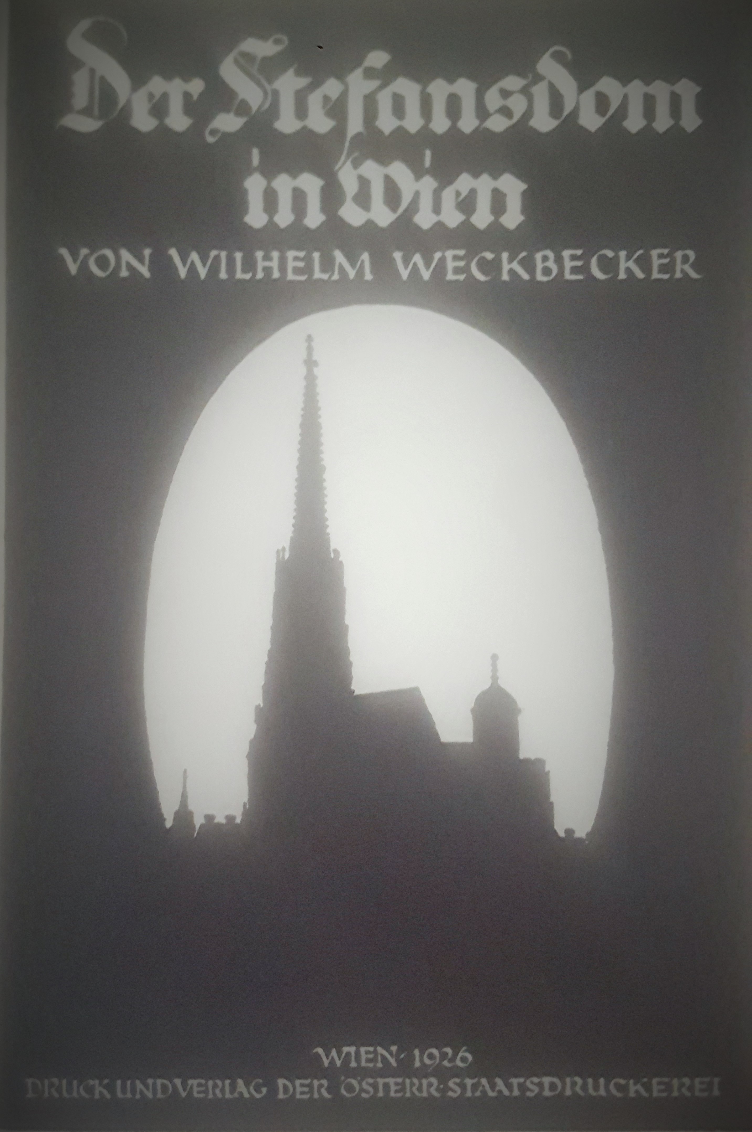 Der Stefansdom in Wien.jpg