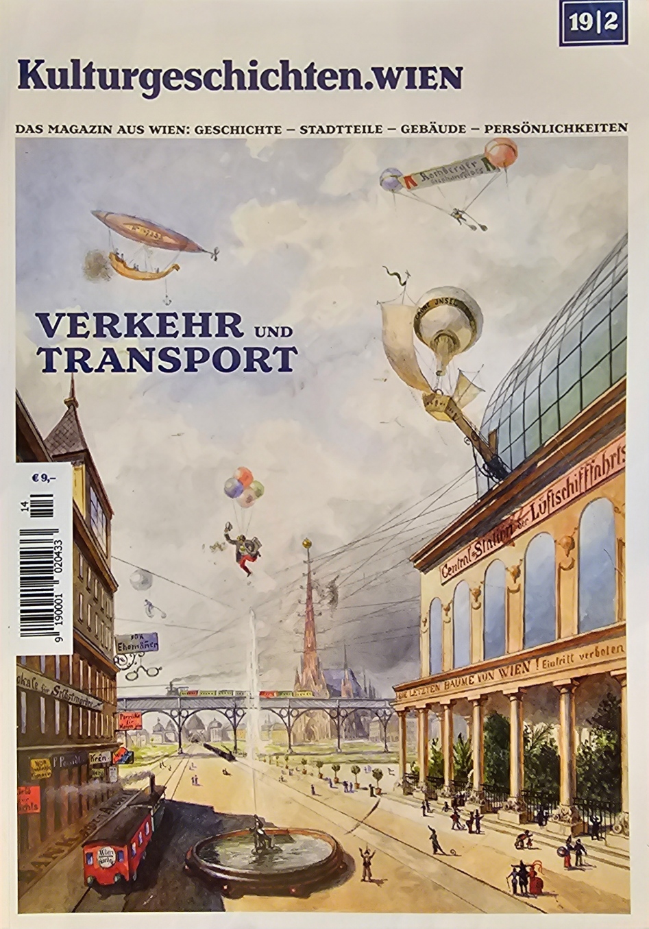 Verkehr und Transport.jpg