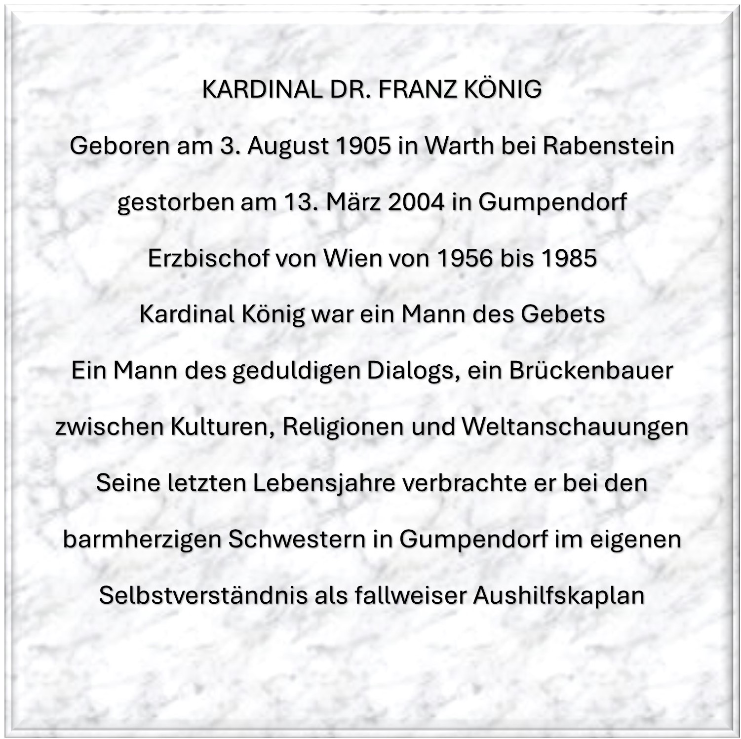 GT Franz König Text.jpg