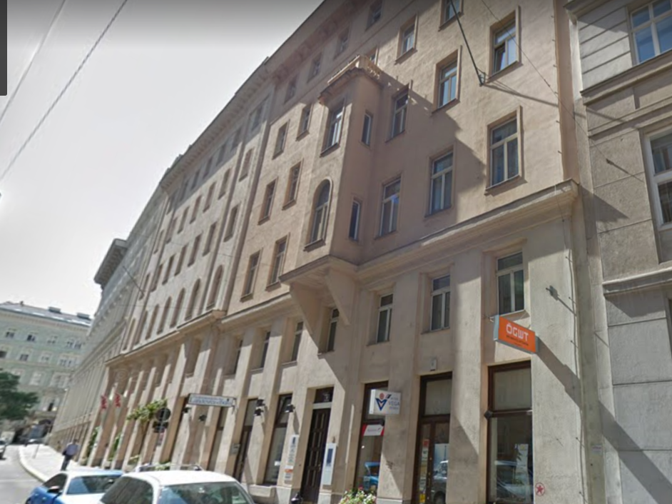 Tiefer Graben 9 Haus.png