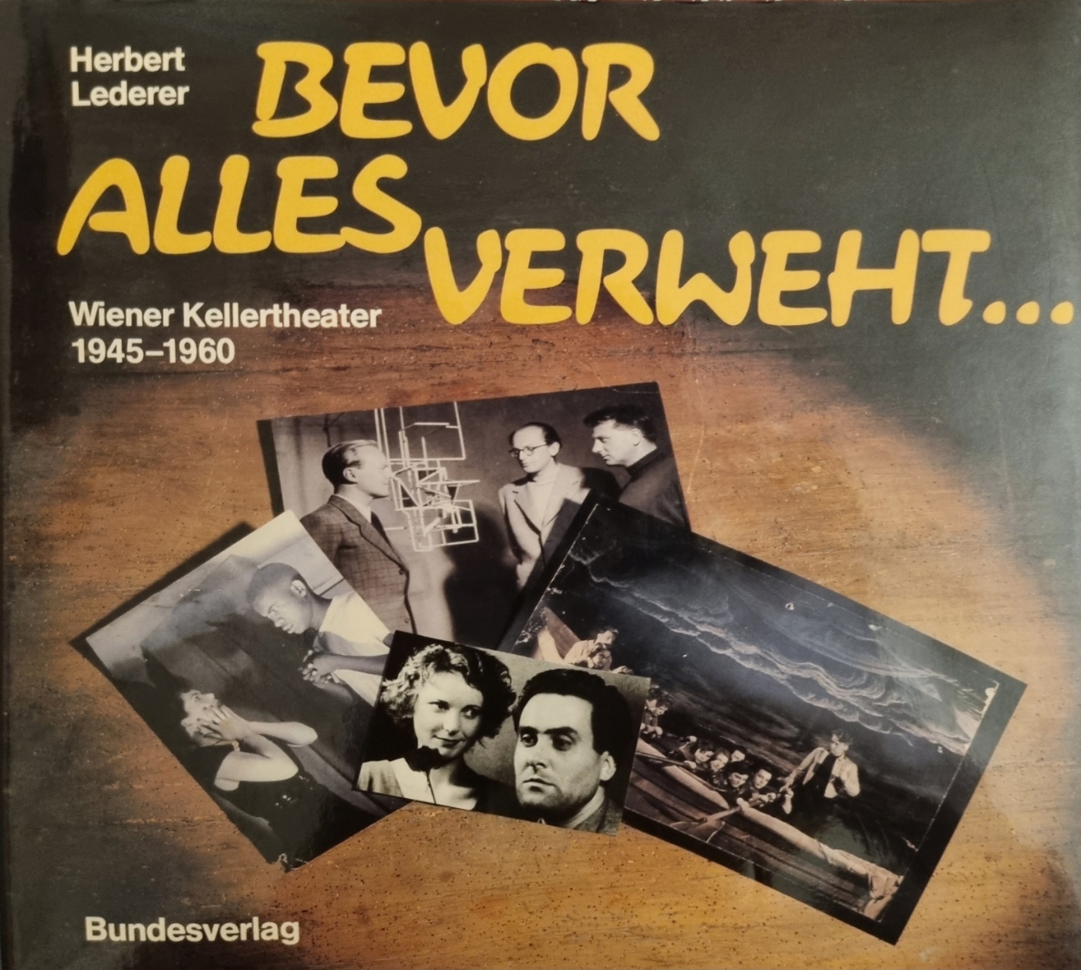 Bevor alles verweht.jpg