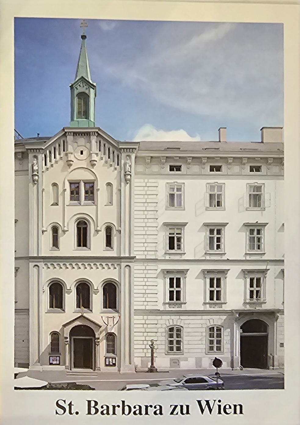 St. Barbara zu Wien.jpg