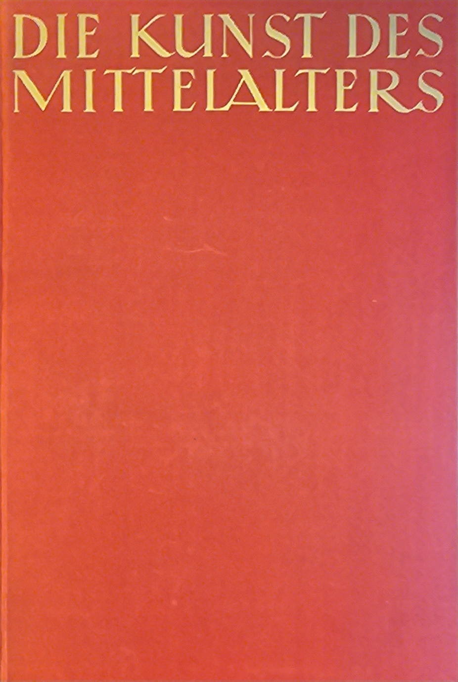 Die Kunst des Mittelalters.jpg