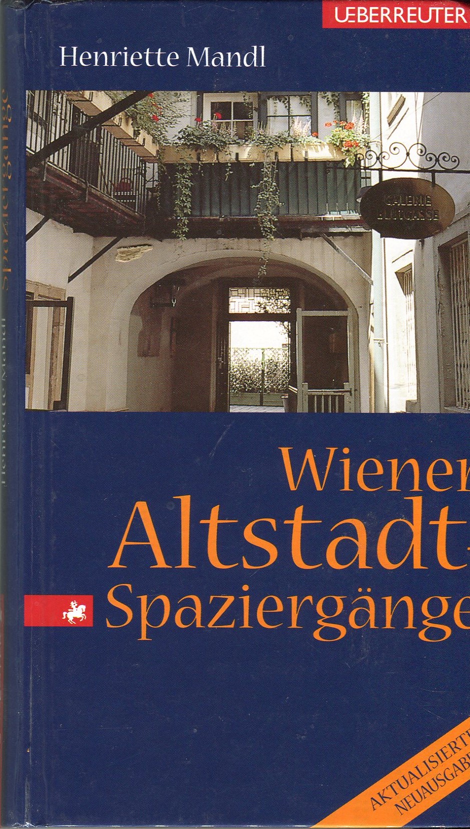 Wiener Altstadt Spaziergänge.jpg
