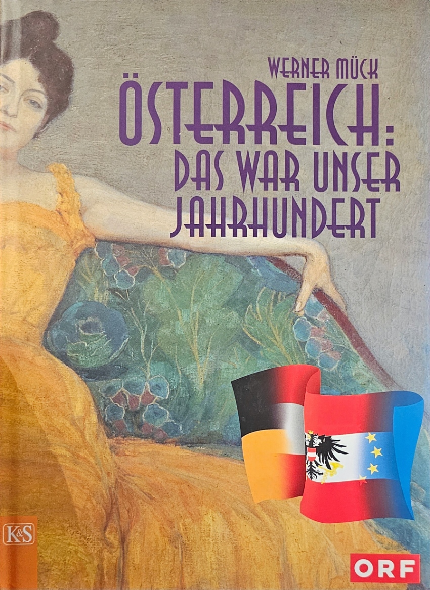 Österreich Das war unser Jahrhundert.jpg