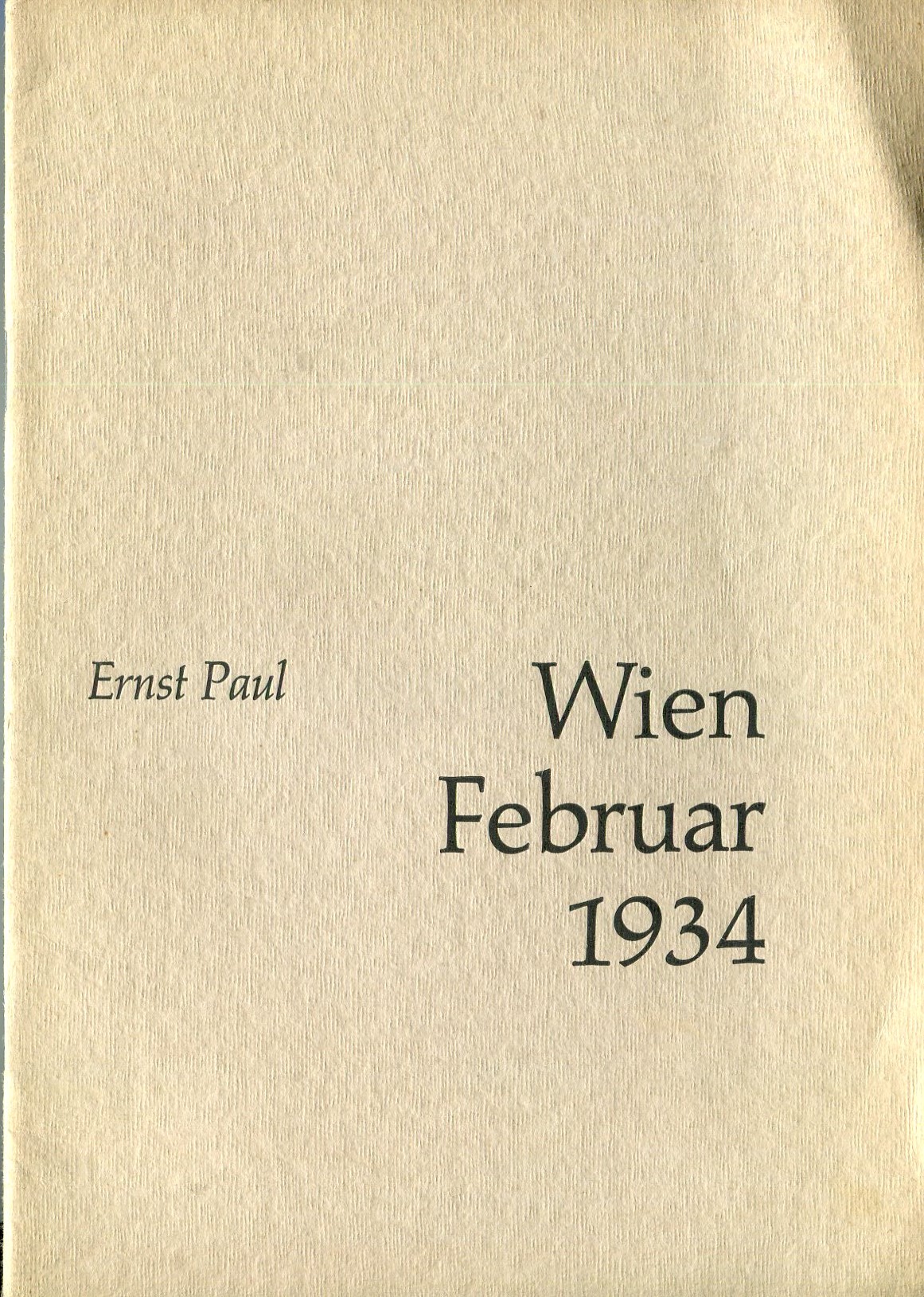 Wien Februar 1934.jpg