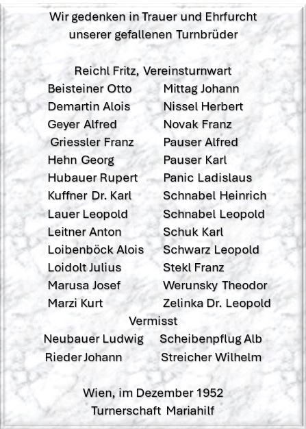 GT gefallene Turnbrüder Text.jpg