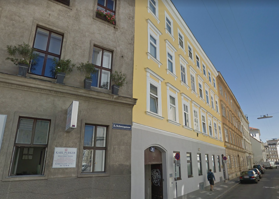 Schreygasse 8 Haus.png