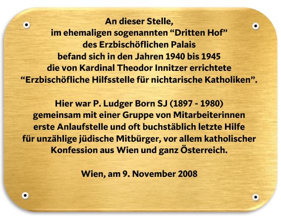 GT Erzbischöfliche Hilfestelle für nichtarische Katholiken Text.JPG