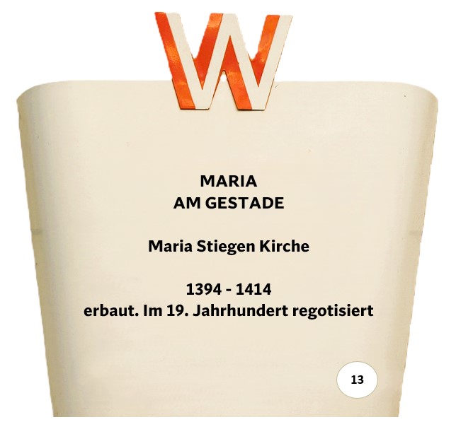 13 Maria am Gestade, A-Z.jpg