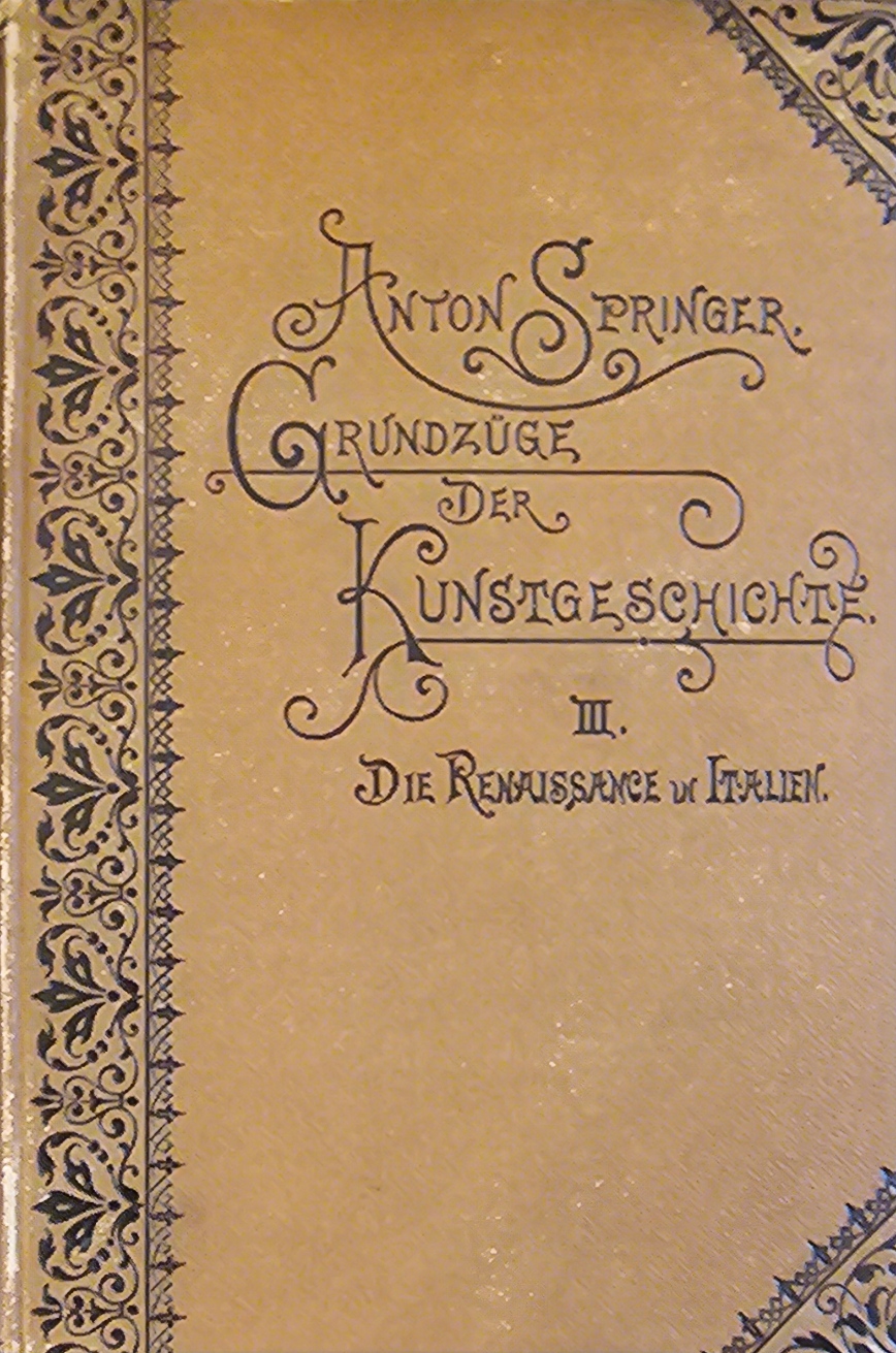 Grundzüge der Kunstgeschichte, III.jpg