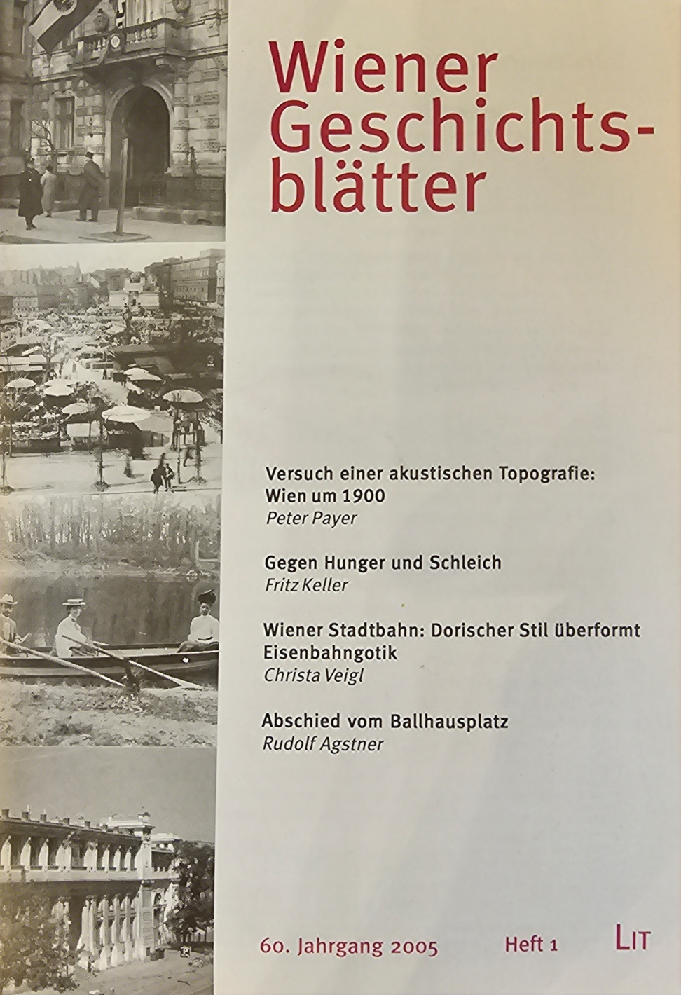 Wiener Geschichtsblätter, 60 2005 1.jpg