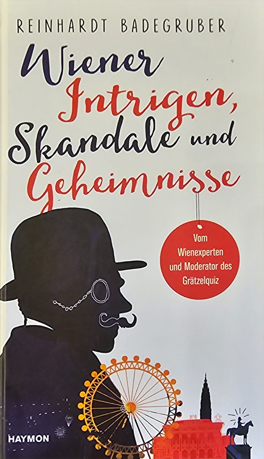 Wiener Intrigen, Skandale und Geheimnisse.jpg
