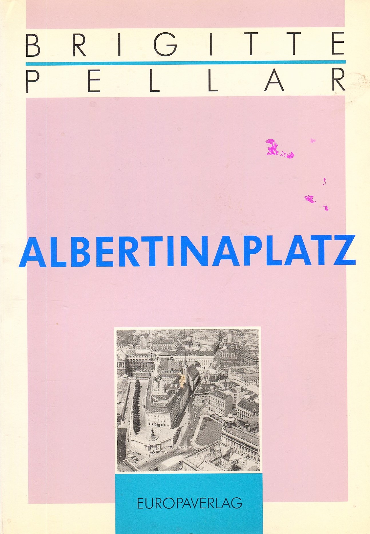 Buch Albertinaplatz.jpg