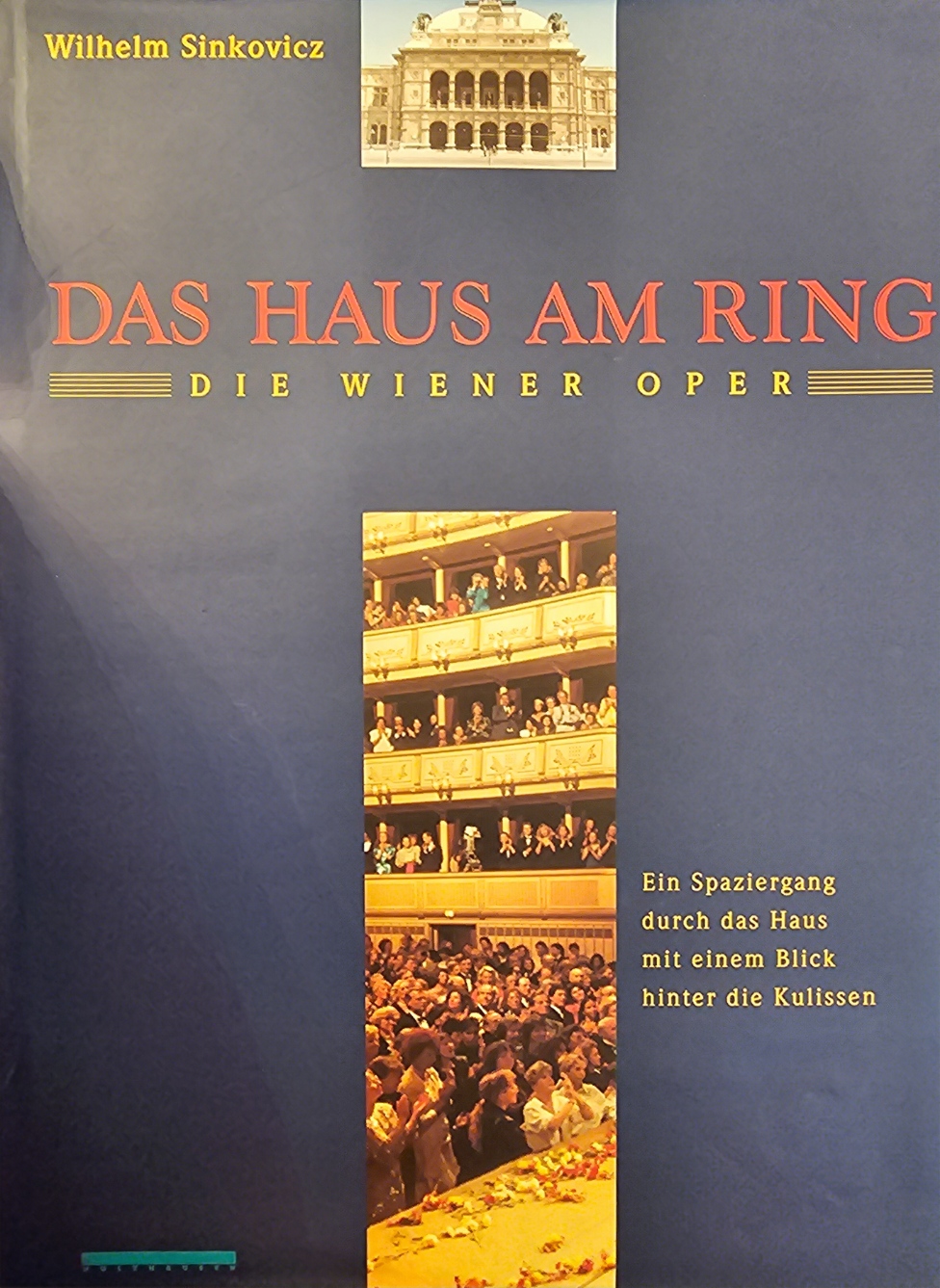 Das Haus am Ring.jpg