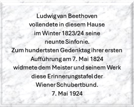 GT Ludwig van Beethoven 2 Text.jpg