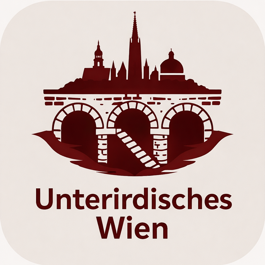 Icon Unterirdisches Wien.png