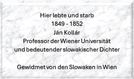 GT Jan Kollar Text.jpg