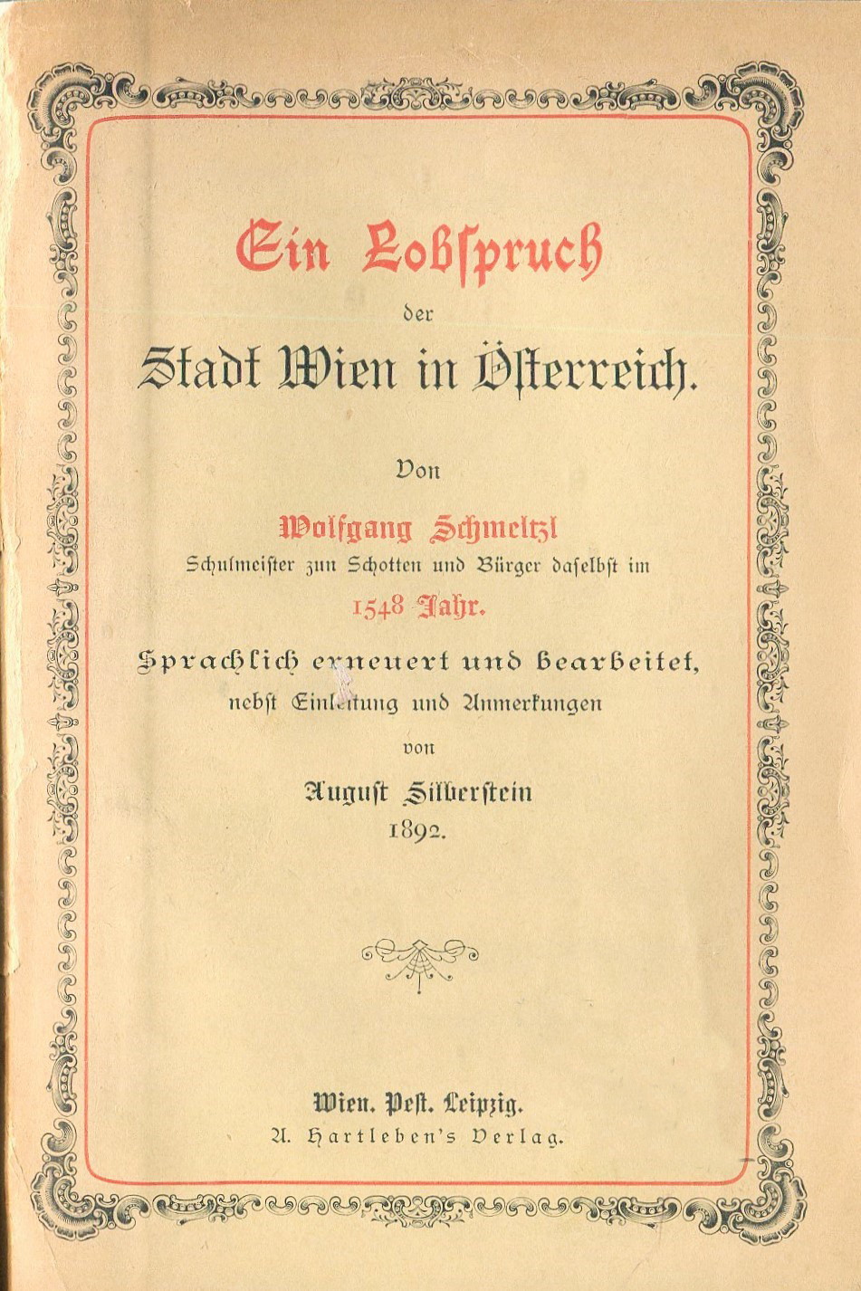 Ein Lobspruch der Stadt Wien.jpg