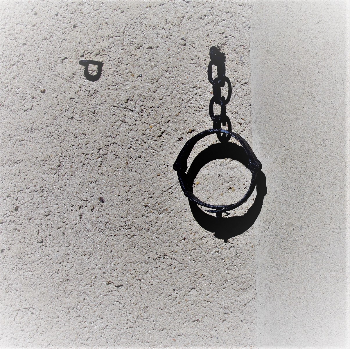 Krimi Symbol free.jpg