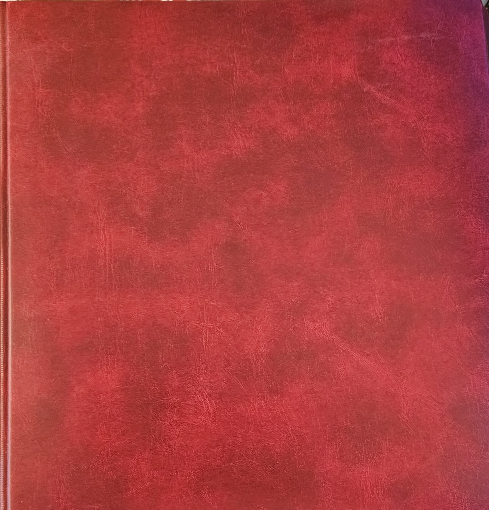 Österreich Edition.jpg